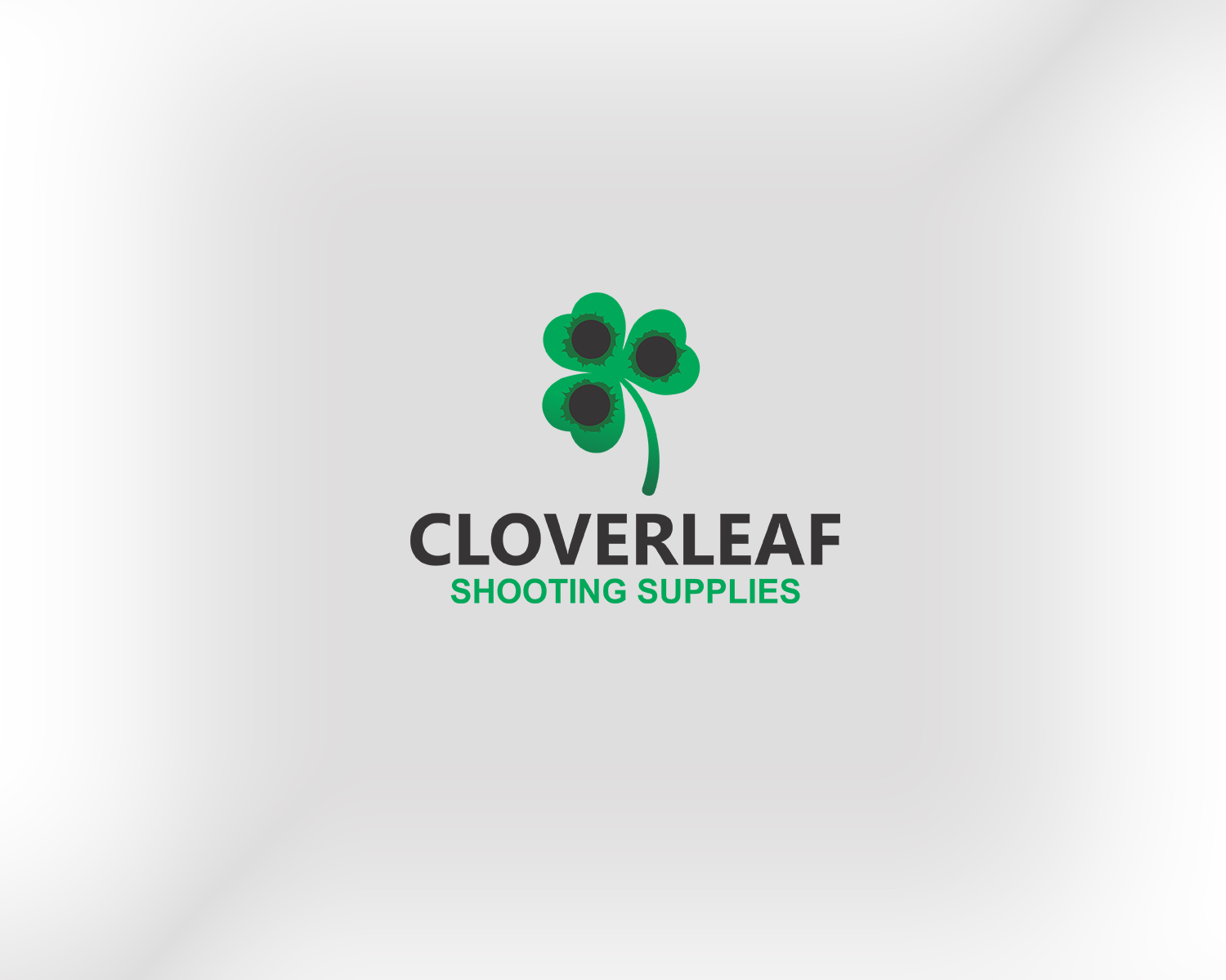 Design de Logo par Djamdesign pour ce projet | Design #16732274