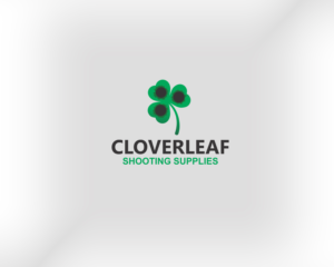 Design de Logo par Djamdesign pour ce projet | Design : #16732274