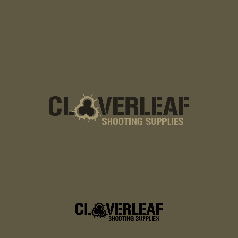 Logo Design by Basksh Designs for this project | Design #16723734