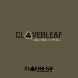 Logo Design by Basksh Designs for this project | Design: #16723734