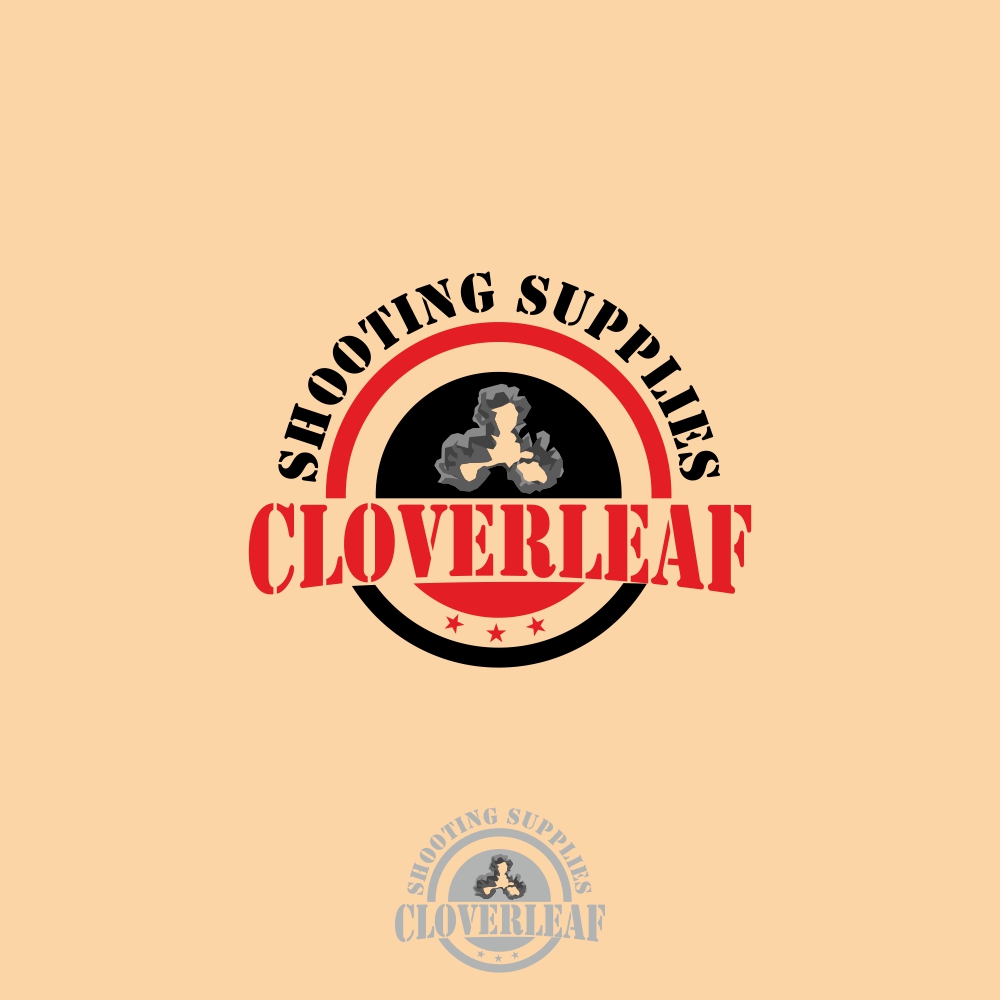 Logo Design by Basksh Designs for this project | Design #16723735