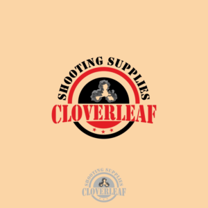 Logo Design by Basksh Designs for this project | Design: #16723735