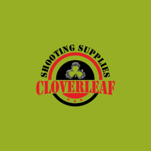 Logo Design by Basksh Designs for this project | Design #16732936