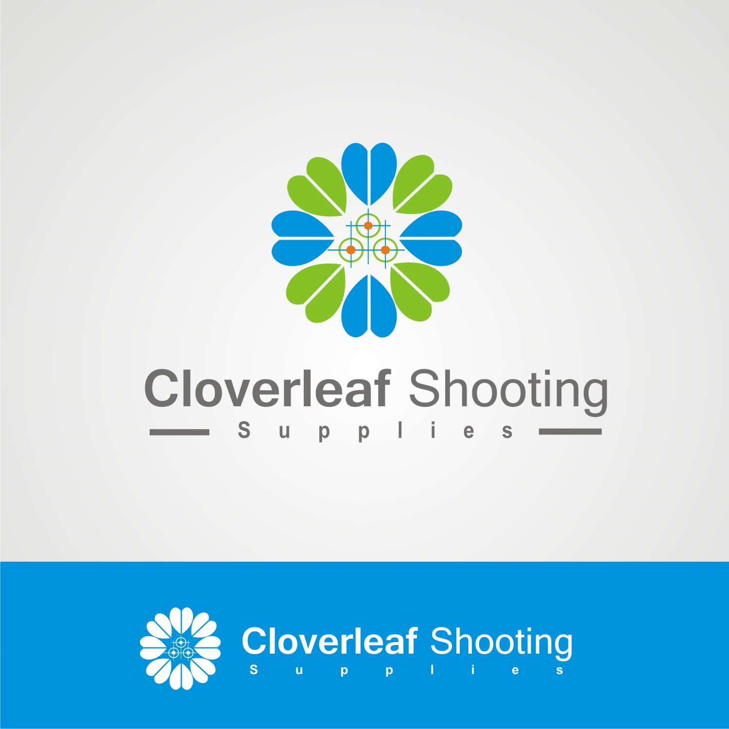 Diseño de Logo por nursalim 3 para este proyecto | Diseño #16718293