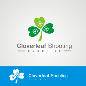 Logo Design by nursalim 3