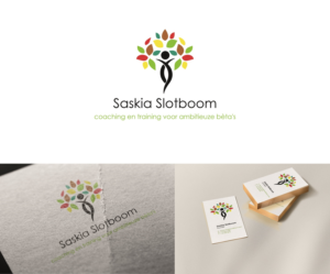 Logo Design by Elizabeta for this project | Design: #16713854