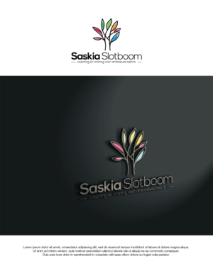 Design de Logo par dzine studios