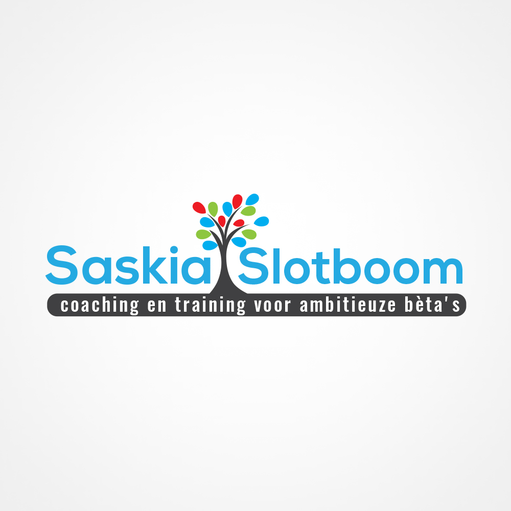 Diseño de Logo por baqar.110panhwar para este proyecto | Diseño #16715469