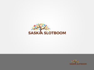 Logo Design by e-mind for this project | Design: #16717894