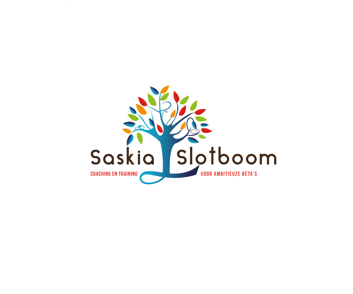 Logo Design by Unicgraphs for this project | Design #16715041