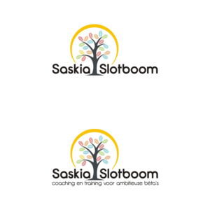 Logo Design by Sushma for this project | Design: #16713207