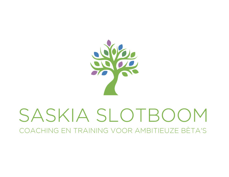 Logo Design by bc21 for this project | Design #16725251