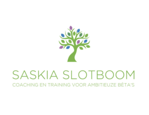 Logo Design by bc21 for this project | Design: #16725251