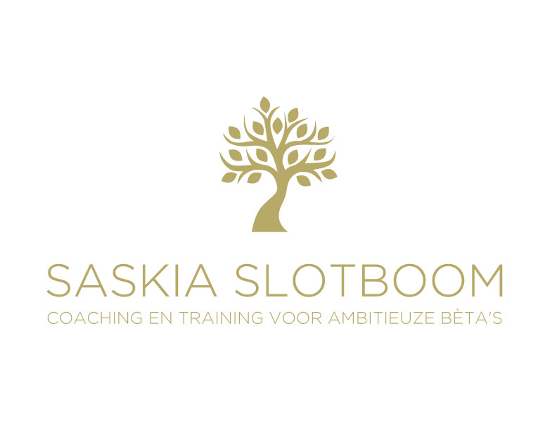 Logo Design by bc21 for this project | Design #16725252