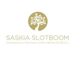 Logo Design by bc21 for this project | Design: #16725253