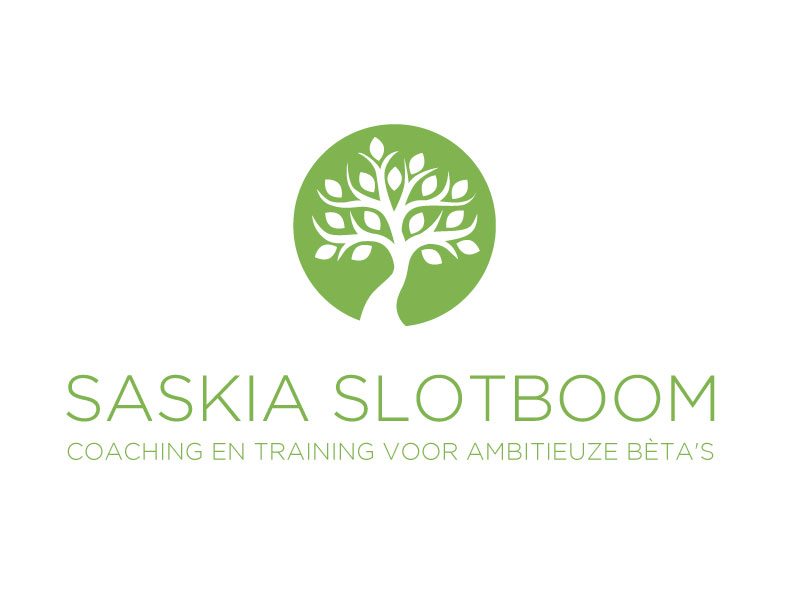 Logo Design by bc21 for this project | Design #16725254