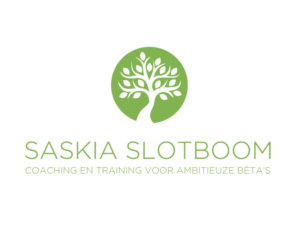 Logo Design by bc21 for this project | Design: #16725254