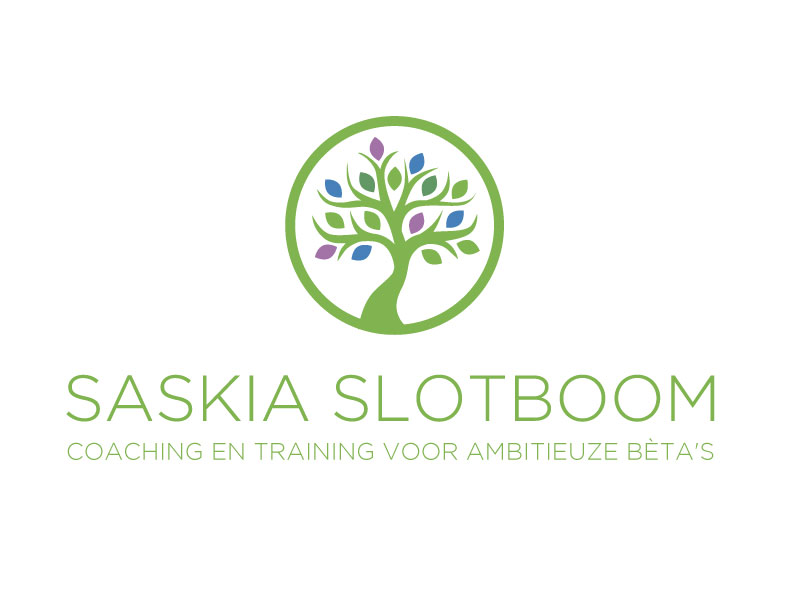 Logo Design by bc21 for this project | Design #16725255