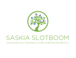 Logo Design by bc21 for this project | Design: #16725255