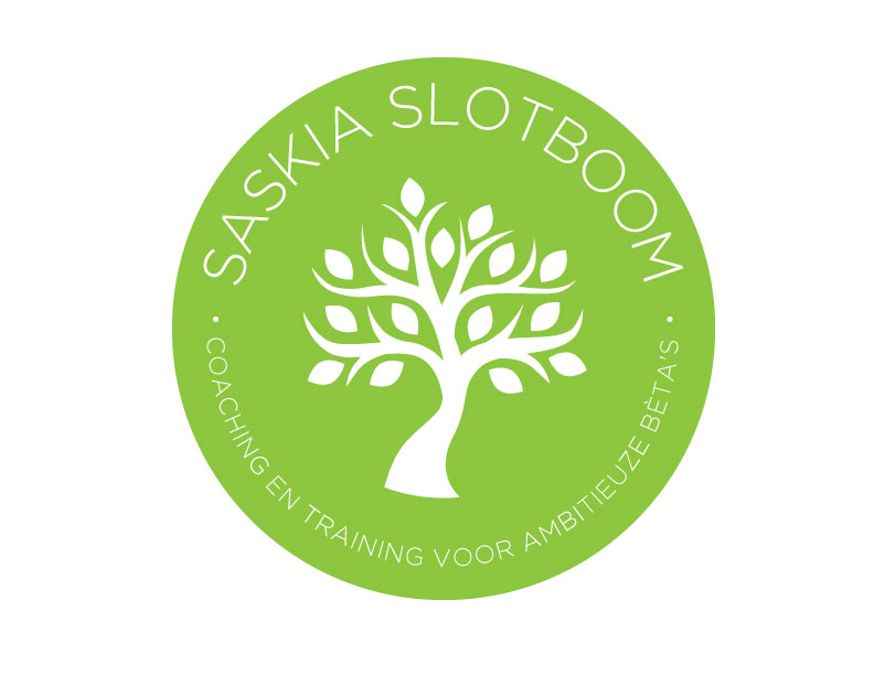 Logo Design by bc21 for this project | Design #16725257