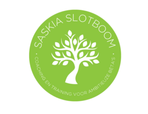 Logo Design by bc21 for this project | Design: #16725257