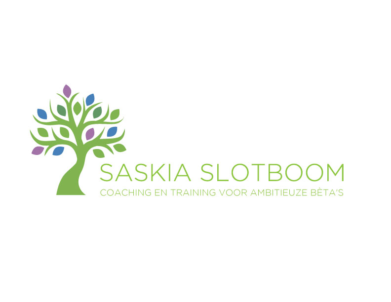 Logo Design by bc21 for this project | Design #16725258