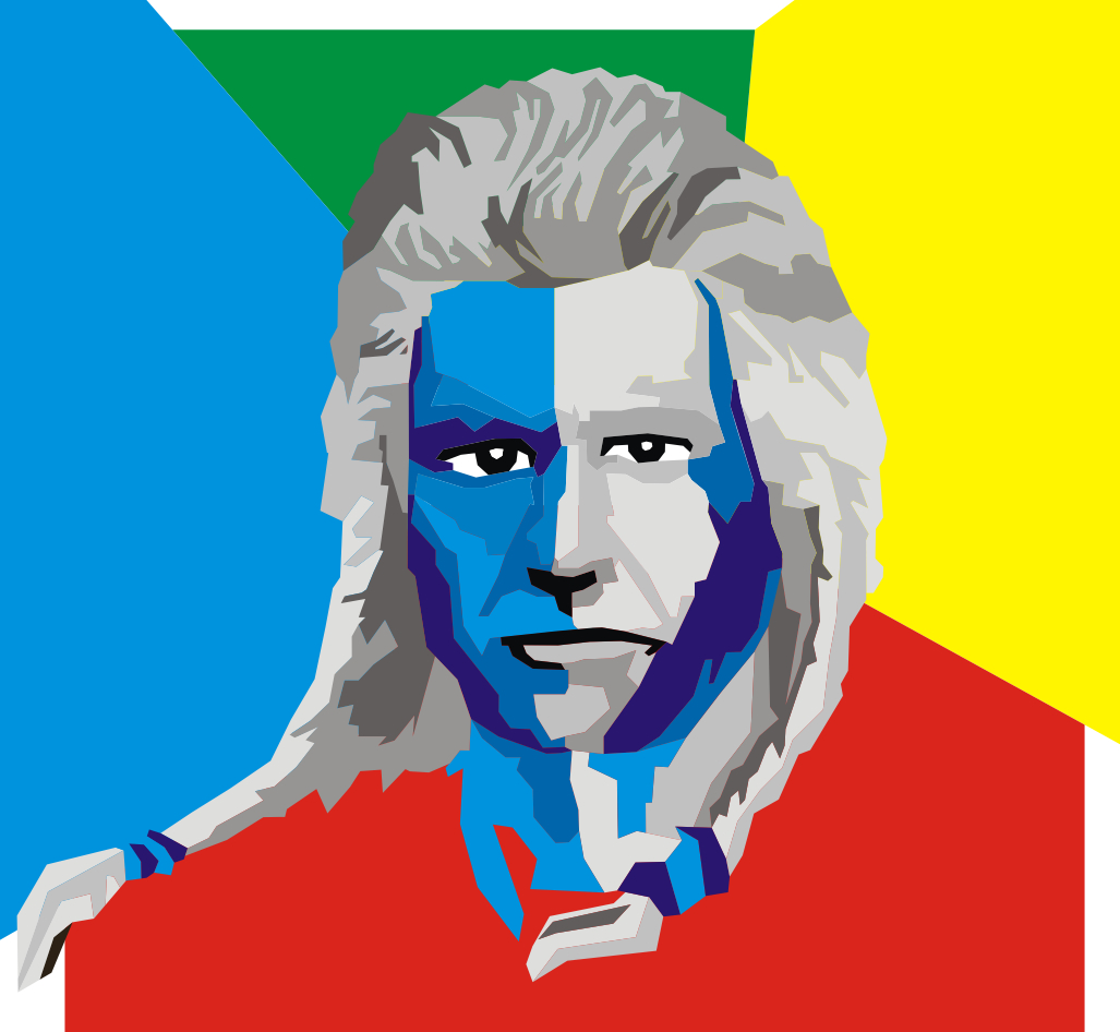 T-shirt Design by Den Bagus for this project | Design #16741633