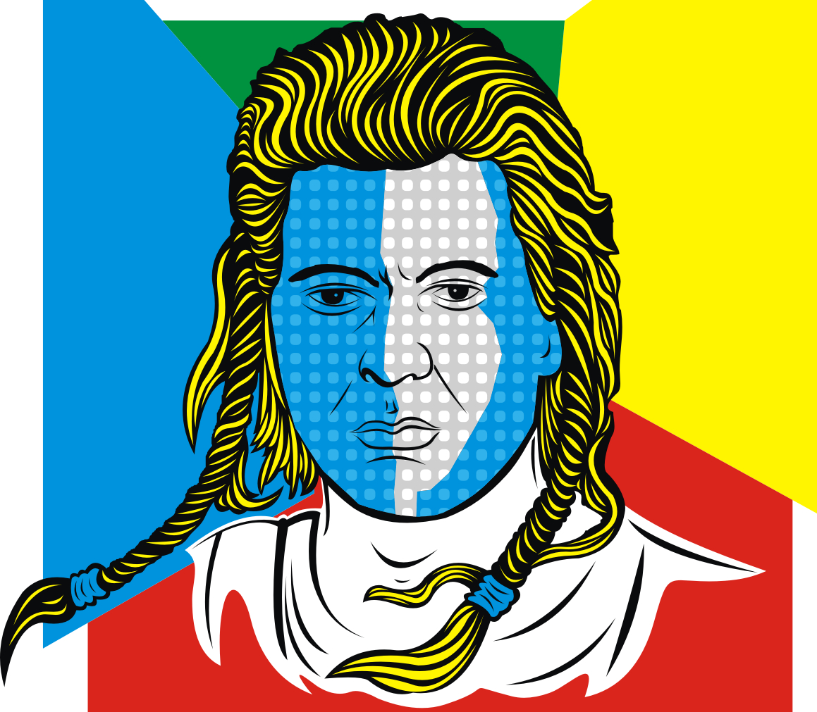 T-Shirt-Design von Den Bagus für dieses Projekt | Design #16741702