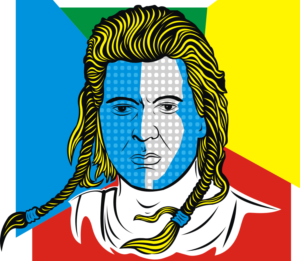 T-Shirt-Design von Den Bagus für dieses Projekt | Design: #16741702