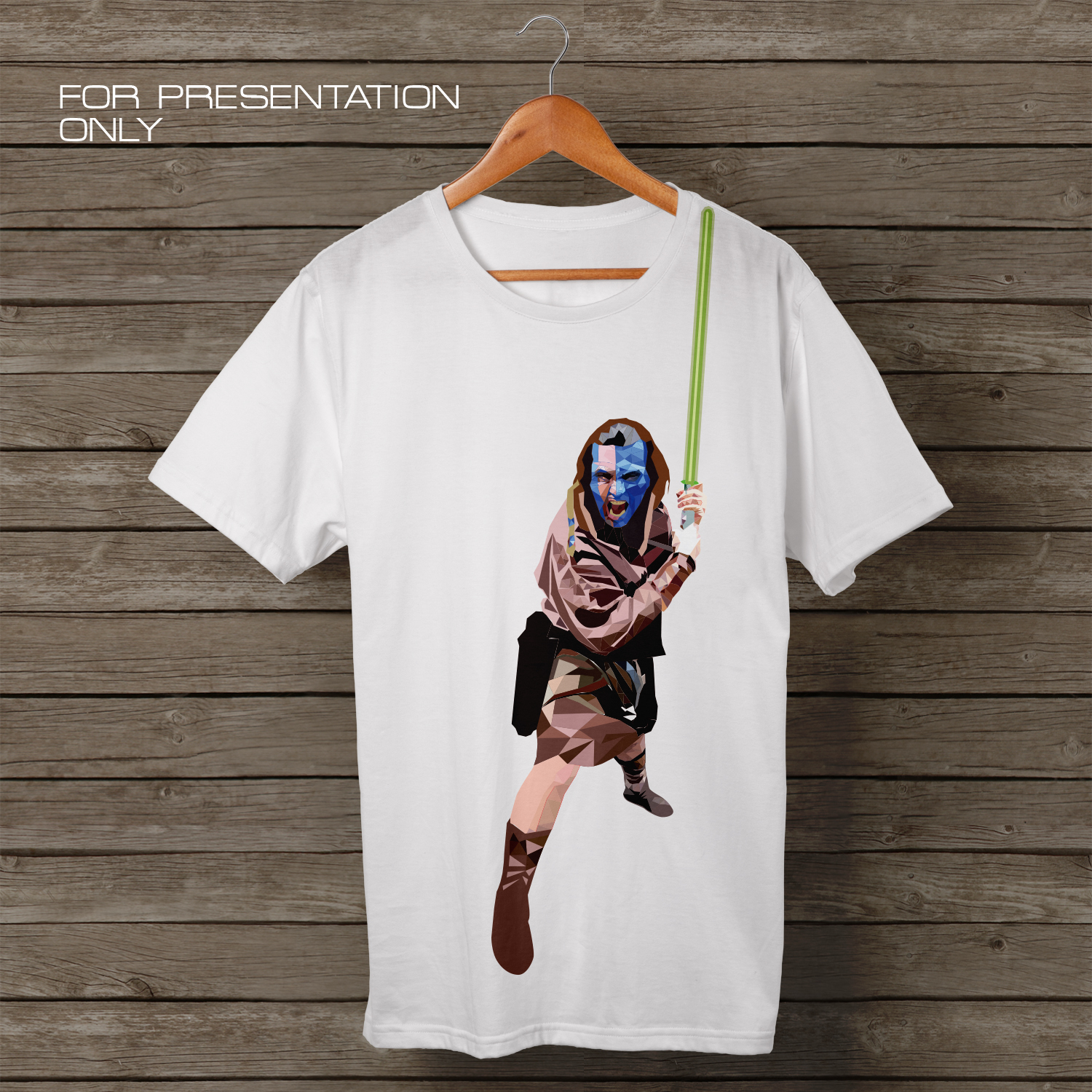 T-Shirt-Design von Eightone 3 für dieses Projekt | Design #16753056