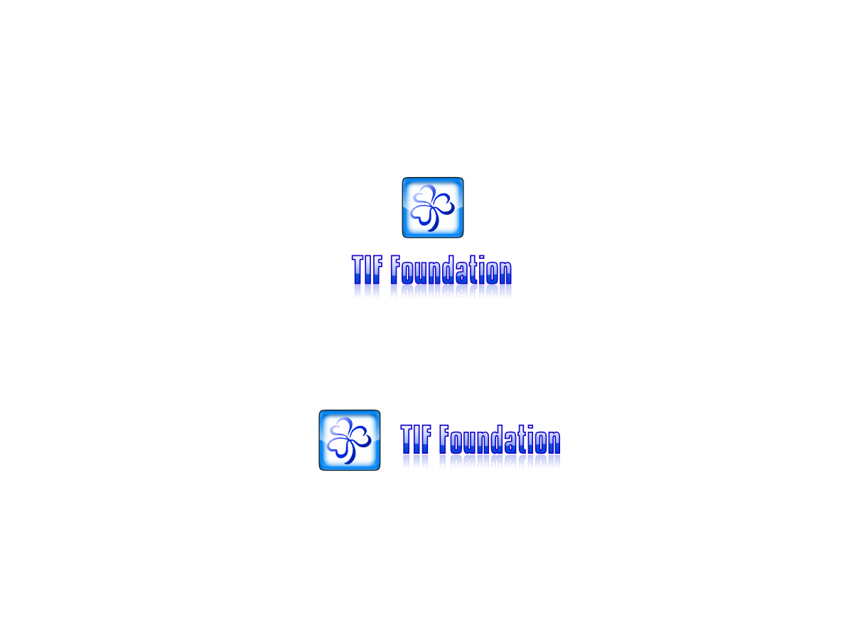 Logo Design by art-media75 for this project | Design #2719989