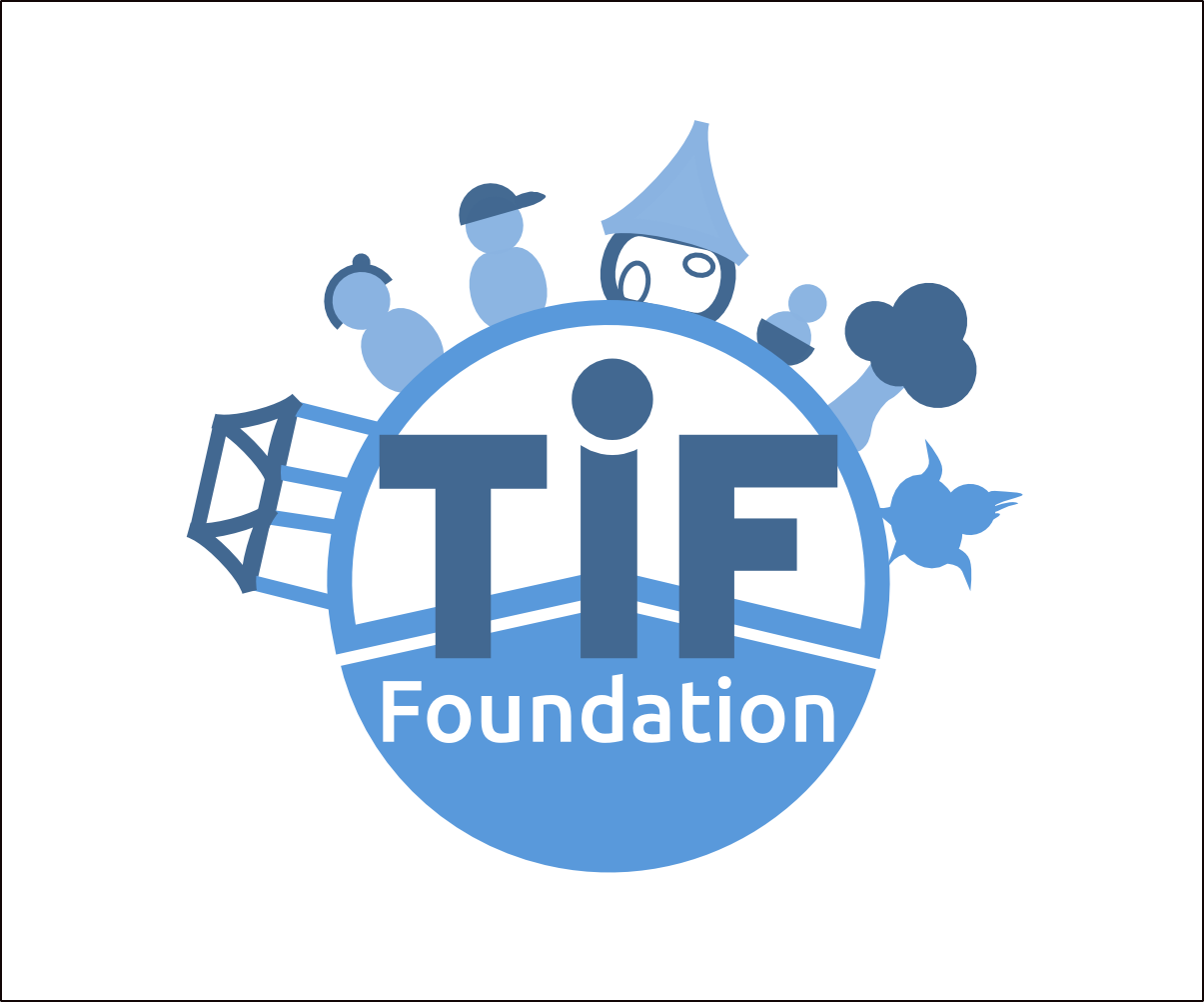 Logo-Design von Tycoone für dieses Projekt | Design #2692507