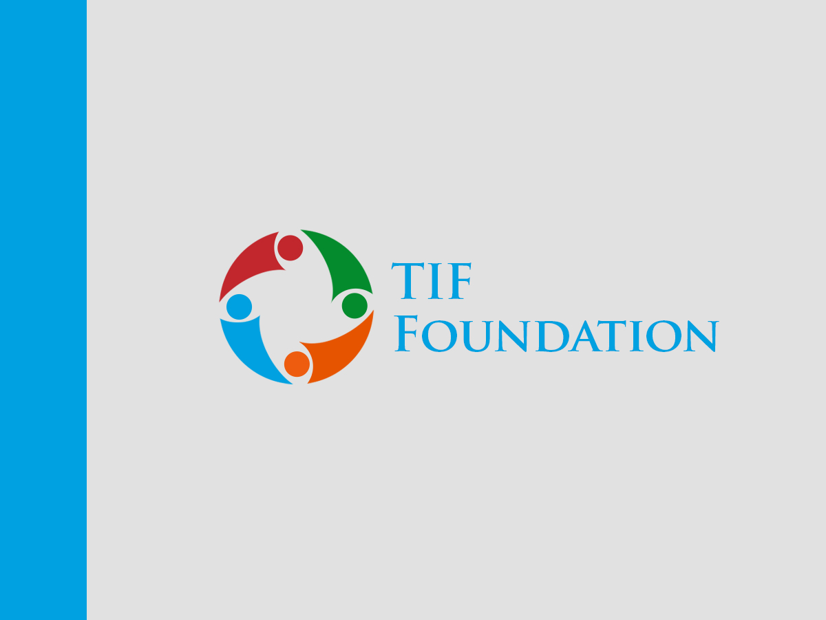 Logo Design by One Pen Design for this project | Design: #2669185