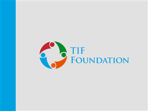 Logo Design by One Pen Design for this project | Design #2669185
