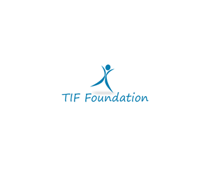 Logo Design by ncmax for this project | Design: #2676433