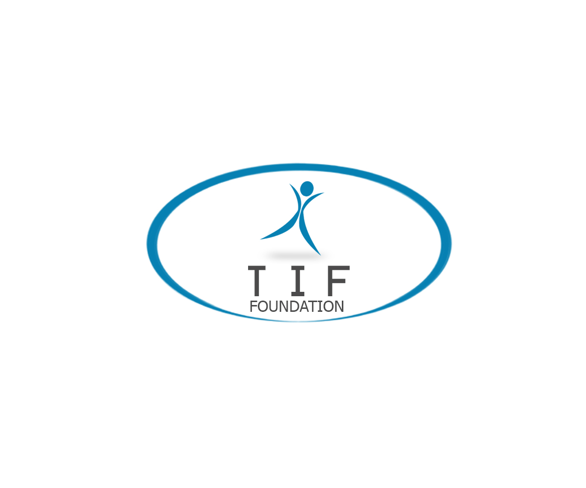 Logo Design by ncmax for this project | Design #2686145