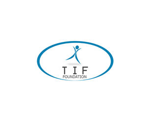 Logo Design by ncmax for this project | Design #2686145