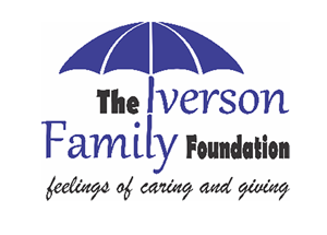 Logo Design by design for us