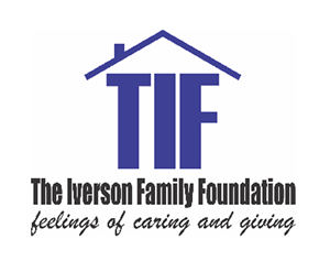 Logo Design by design for us for this project | Design: #2684836