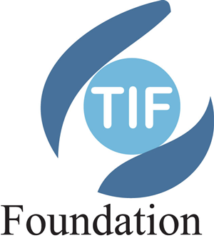 Logo Design by paarsha2013 for this project | Design #2674158