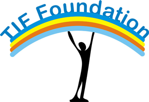Logo Design by paarsha2013 for this project | Design: #2674164