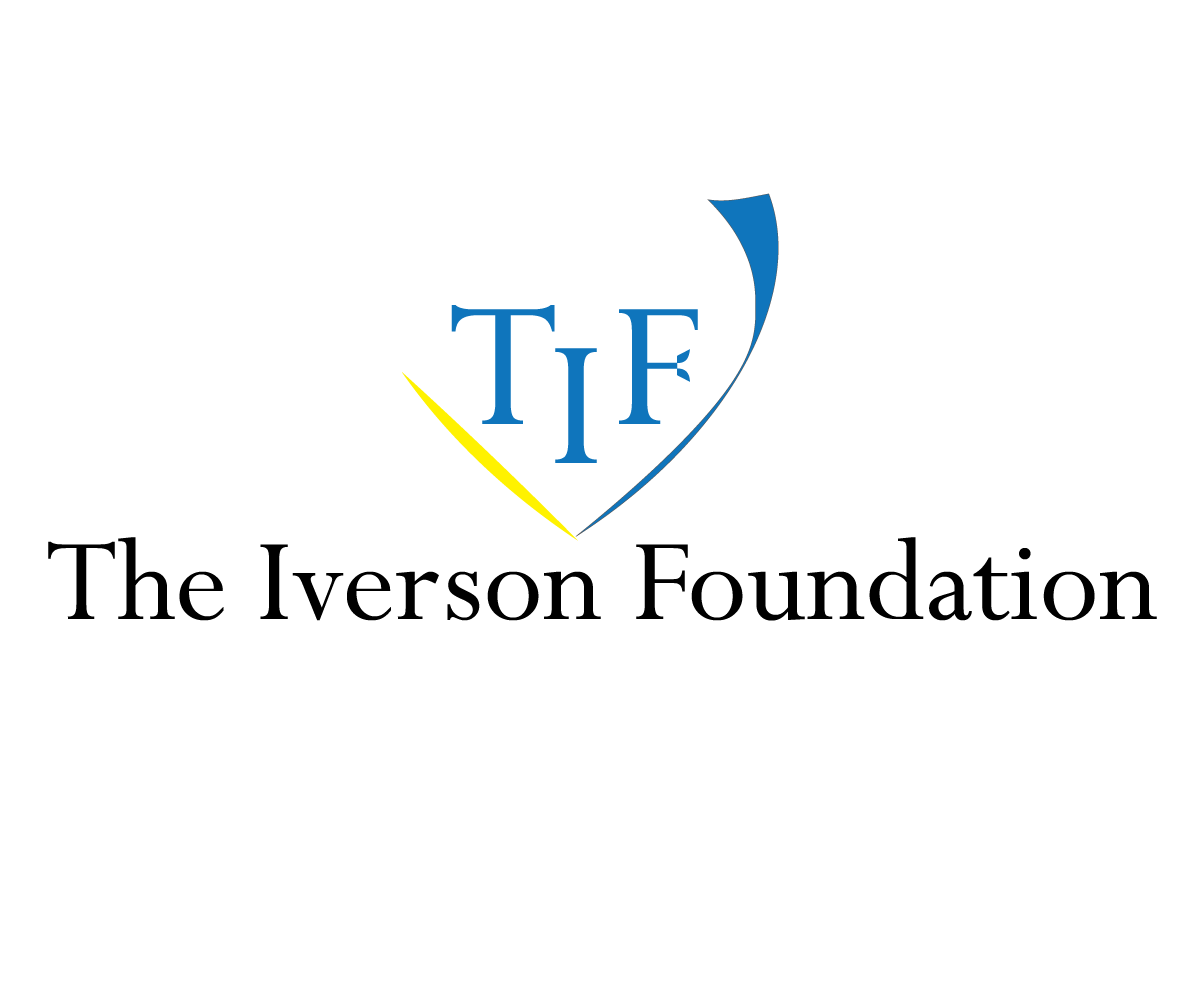 Logo Design by Brandit360 for this project | Design #2709967