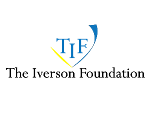 Logo Design by Brandit360 for this project | Design: #2709967