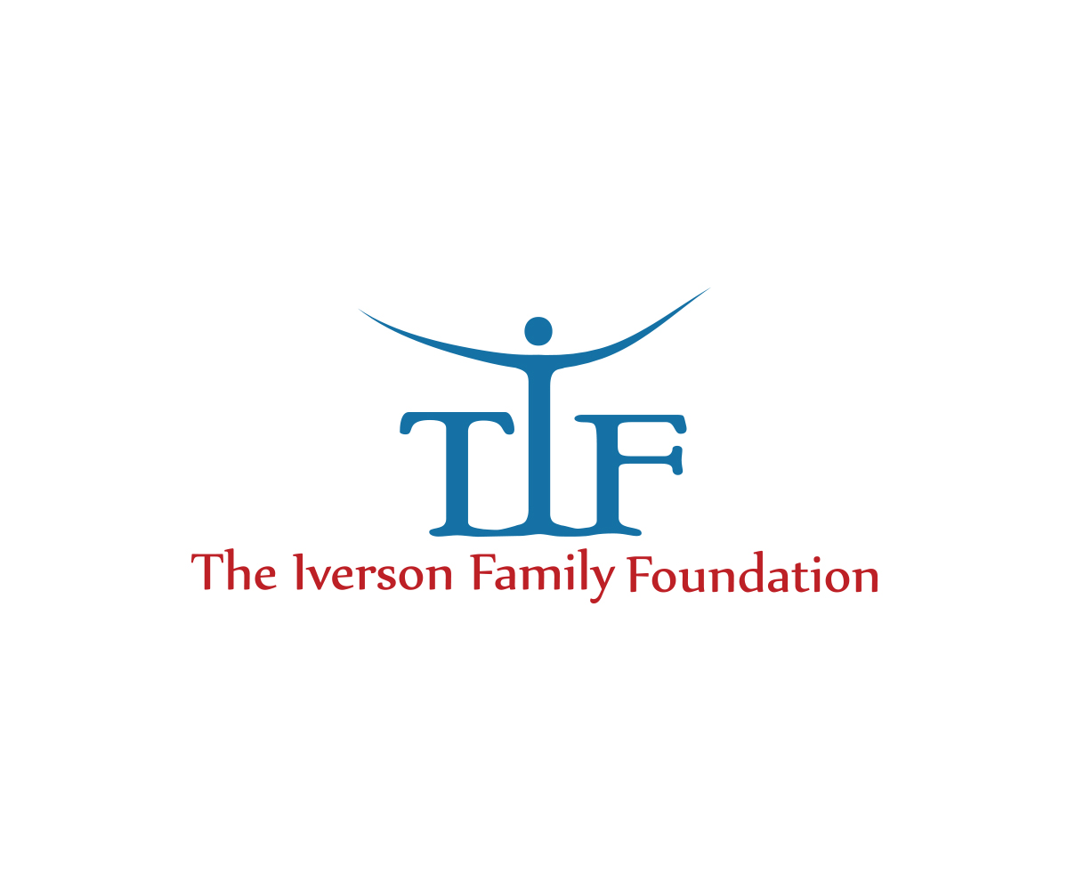 Logo Design by AizerDS for this project | Design #2710781