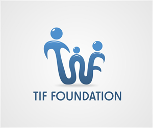 Logo Design by Vishak vasu for this project | Design: #2716944