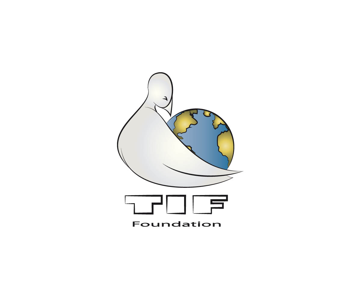 Logo Design by Rali for this project | Design #2719995