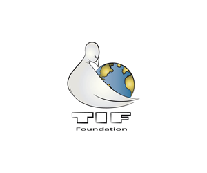 Logo Design by Rali