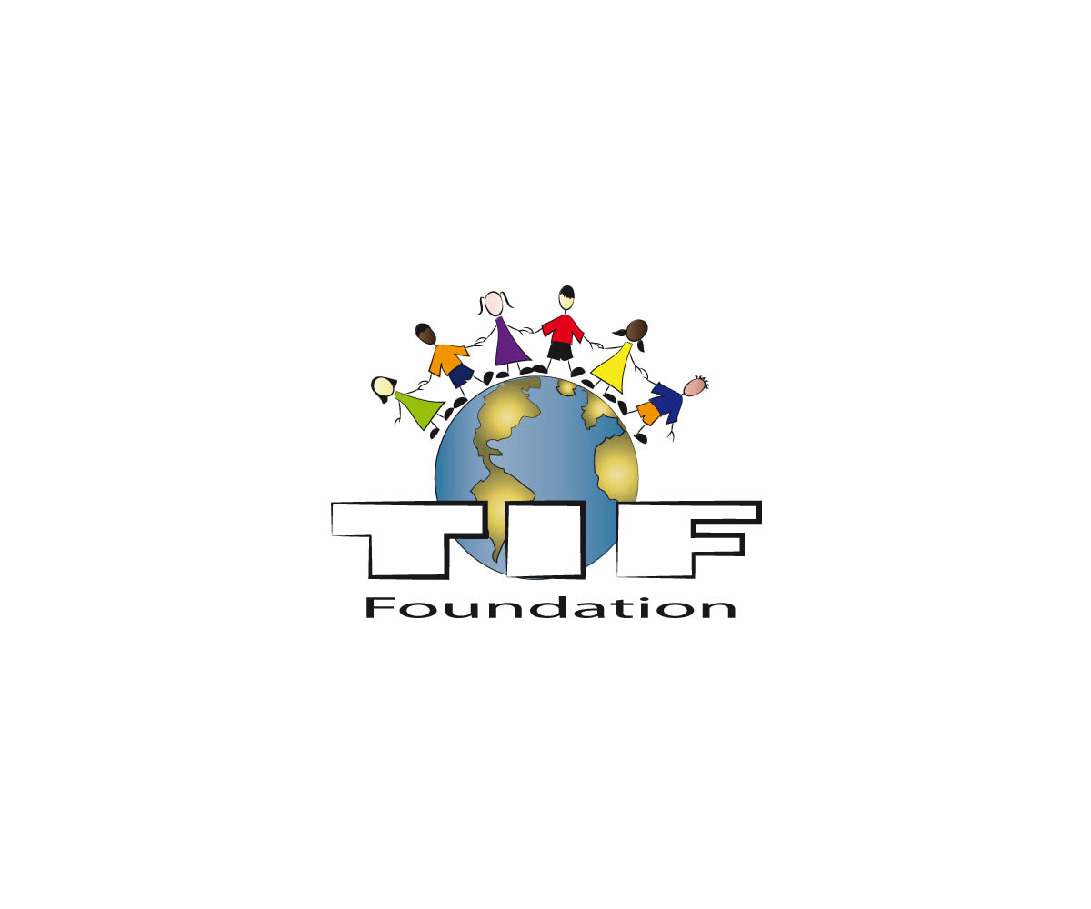 Logo Design by Rali for this project | Design #2719997