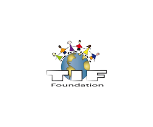 Logo Design by Rali for this project | Design: #2719997
