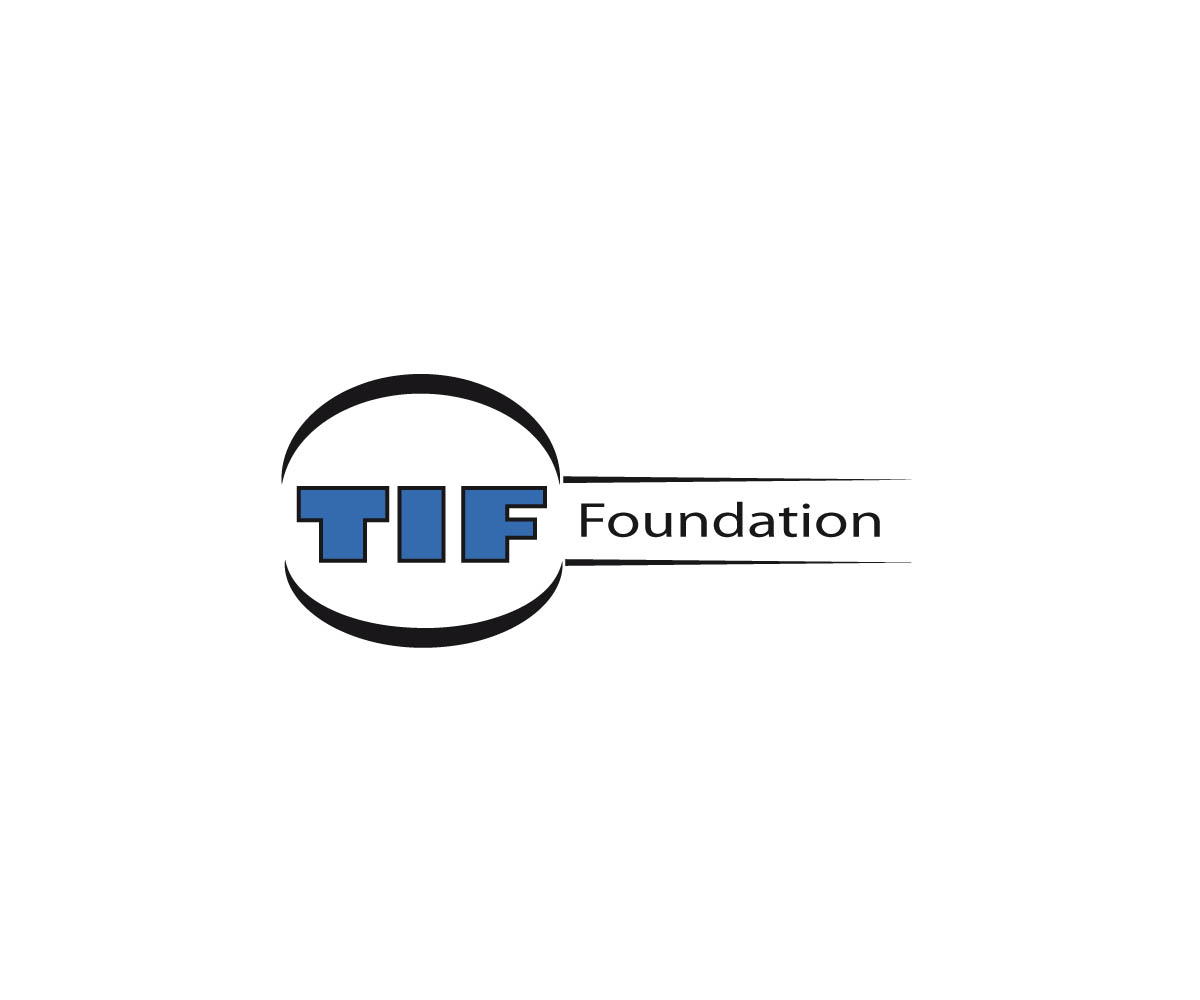 Logo Design by Rali for this project | Design #2719999